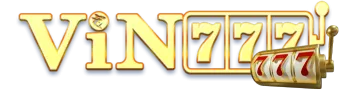 meta4.uk.com
